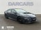 2026 Toyota Camry SE W/Moonroof