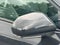2026 Toyota Camry SE W/Moonroof