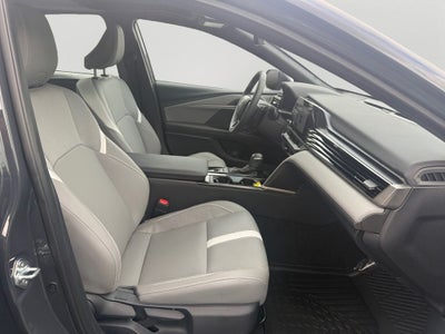 2026 Toyota Camry SE W/Moonroof