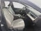 2026 Toyota Camry SE W/Moonroof