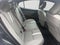 2026 Toyota Camry SE W/Moonroof