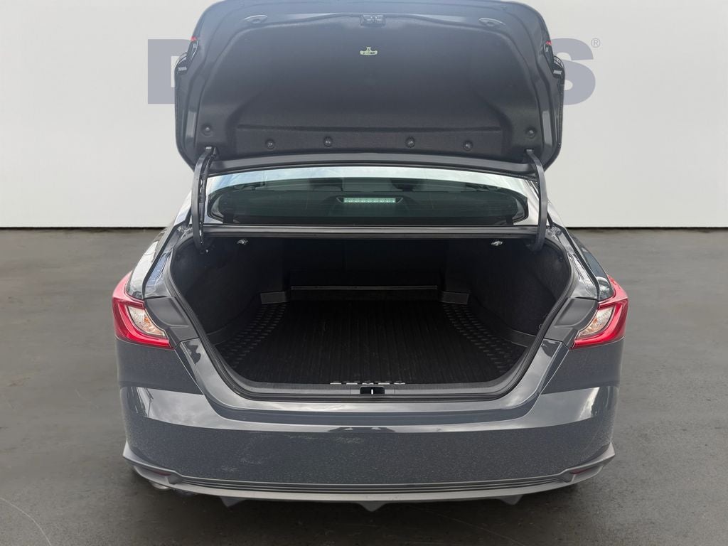 2026 Toyota Camry SE W/Moonroof