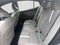 2026 Toyota Camry SE W/Moonroof
