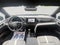 2026 Toyota Camry SE W/Moonroof