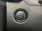 2026 Toyota Camry SE W/Moonroof