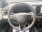 2026 Toyota Camry SE W/Moonroof