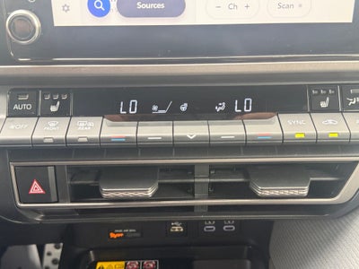 2026 Toyota Camry SE W/Moonroof