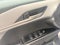 2026 Toyota Camry SE W/Moonroof