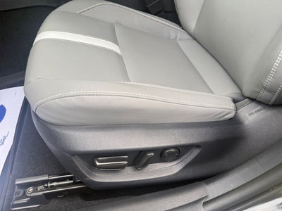 2026 Toyota Camry SE W/Moonroof