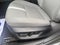 2026 Toyota Camry SE W/Moonroof