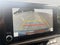 2026 Toyota Camry SE W/Moonroof