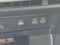 2026 Toyota Camry SE W/Moonroof