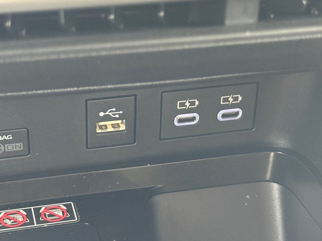 2026 Toyota Camry SE W/Moonroof