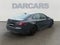 2026 Toyota Camry SE W/Moonroof