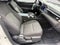 2025 Toyota Camry LE CLEAN CARFAX 1 OWNER