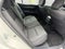 2025 Toyota Camry LE CLEAN CARFAX 1 OWNER