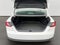 2025 Toyota Camry LE CLEAN CARFAX 1 OWNER
