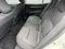 2025 Toyota Camry LE CLEAN CARFAX 1 OWNER