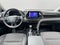 2025 Toyota Camry LE CLEAN CARFAX 1 OWNER