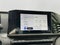 2025 Toyota Camry LE CLEAN CARFAX 1 OWNER