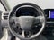 2025 Toyota Camry LE CLEAN CARFAX 1 OWNER