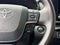 2025 Toyota Camry LE CLEAN CARFAX 1 OWNER