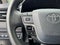 2025 Toyota Camry LE CLEAN CARFAX 1 OWNER