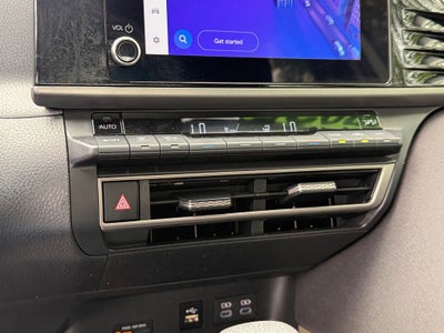 2025 Toyota Camry LE CLEAN CARFAX 1 OWNER