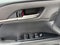 2025 Toyota Camry LE CLEAN CARFAX 1 OWNER
