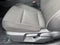 2025 Toyota Camry LE CLEAN CARFAX 1 OWNER
