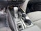 2025 Toyota Camry LE CLEAN CARFAX 1 OWNER