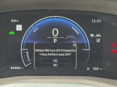 2025 Toyota Camry LE CLEAN CARFAX 1 OWNER