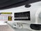 2025 Toyota Camry LE CLEAN CARFAX 1 OWNER