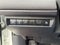 2025 Toyota Camry LE CLEAN CARFAX 1 OWNER