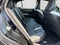 2026 Toyota Camry SE Nightshade