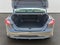 2026 Toyota Camry SE Nightshade