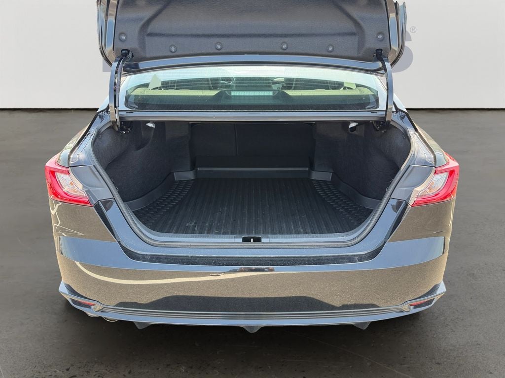 2026 Toyota Camry SE Nightshade