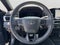 2026 Toyota Camry SE Nightshade