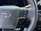 2026 Toyota Camry SE Nightshade