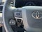 2026 Toyota Camry SE Nightshade