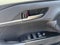 2026 Toyota Camry SE Nightshade