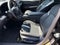 2026 Toyota Camry SE Nightshade