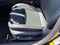 2026 Toyota Camry SE Nightshade