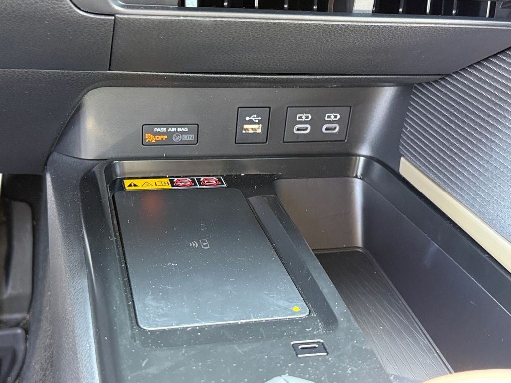 2026 Toyota Camry SE Nightshade