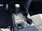 2026 Toyota Camry SE Nightshade
