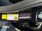 2026 Toyota Camry SE Nightshade