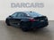 2026 Toyota Camry SE Nightshade