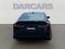 2026 Toyota Camry SE Nightshade