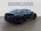 2026 Toyota Camry SE Nightshade