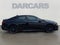2026 Toyota Camry SE Nightshade